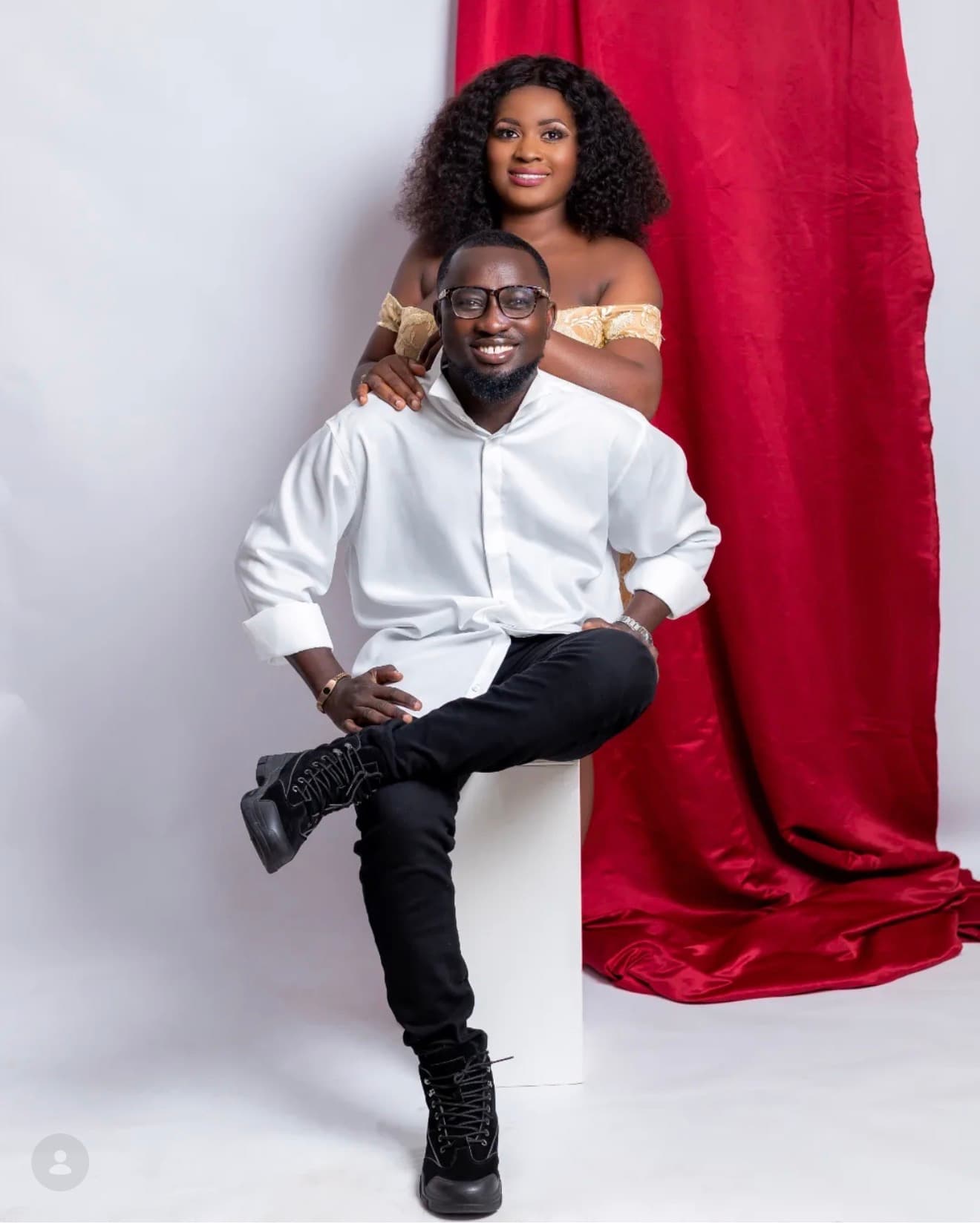 Engagements